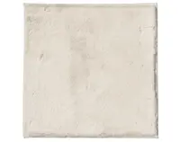 Kúpeľňová predložka Králik 50x50 cm, slonová kosť%