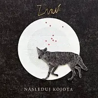 Zrní – Následuj kojota