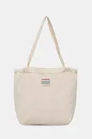 Bavlněná kabelka American Vintage