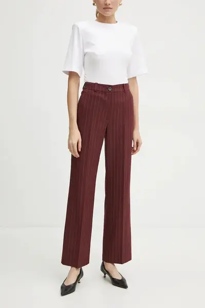 Kalhoty La Mania DEVIN