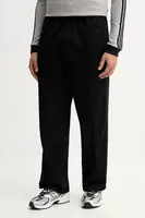 Tepláky adidas Originals