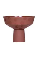 Servírovací mísa OYOY Luonto 16 x 16 x 13 cm