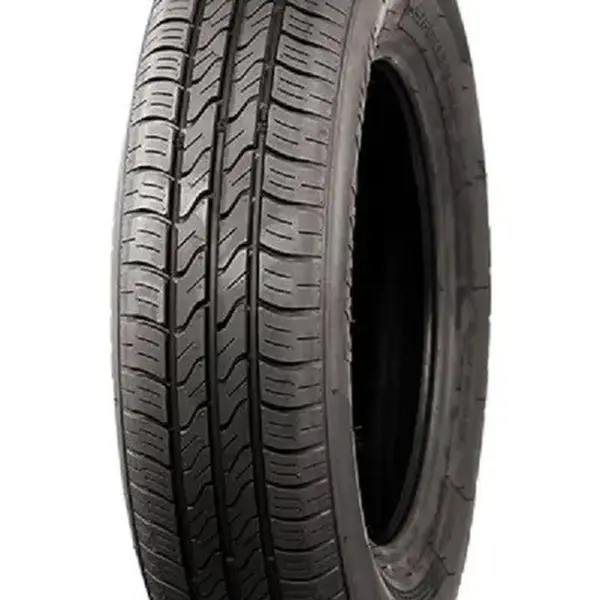 SECURITY 155/70 R 13 79N AW418 TL C M+S SECURITY