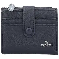 Dámská peněženka tmavě modrá - Coveri Richie