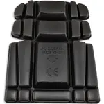 Chránič kolen – vložka