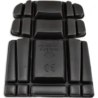 Chránič kolen – vložka