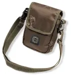 Nash taška scope security pouch