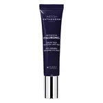 ESTHEDERM Intensive Hyaluronic+ Oční sérum 15 ml
