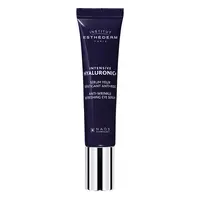 ESTHEDERM Intensive Hyaluronic+ Oční sérum 15 ml