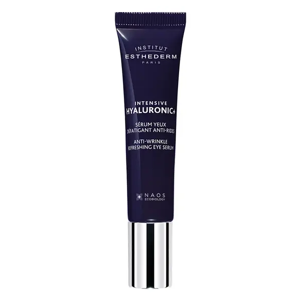 ESTHEDERM Intensive Hyaluronic+ Oční sérum 15 ml