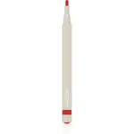 Notino Lifeproof Lip Stain Marker fixka na pery pre dlhotrvajúci efekt 04 Pop 1 ml