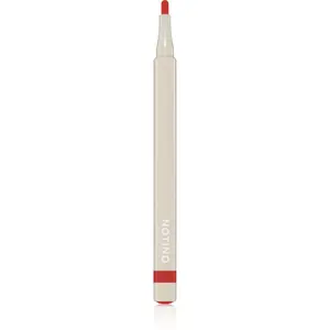 Notino Lifeproof Lip Stain Marker fixka na pery pre dlhotrvajúci efekt 04 Pop 1 ml