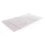 Přenášecí plachta pro přesun pacienta