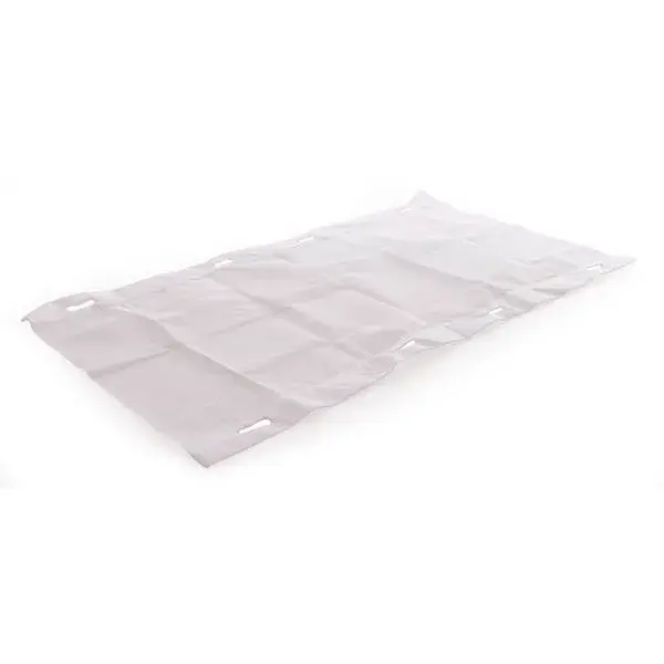Přenášecí plachta pro přesun pacienta