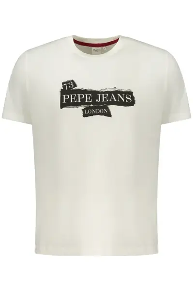 Pánské triko Pepe Jeans