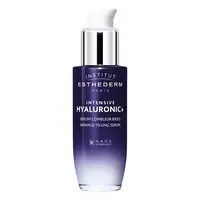 ESTHEDERM Intensive Hyaluronic+ Pleťové sérum 30 ml