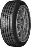 DUNLOP 215/55 R 17 98W SPORT_ALL_SEASON TL XL M+S 3PMSF