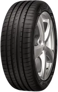 GOODYEAR 245/45 R 21 104Y EAGLE_F1_ASYMMETRIC_3_SUV TL XL FP J LR