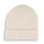 Puma Wardrobe Esential High Crown Beanie OSFA