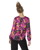 Sandro Ferrone Camicia Donna