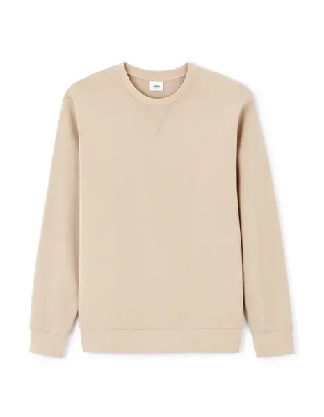 Celio Sweatshirt Feseven - Men's