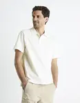 Celio T-shirt Beboxy - Men