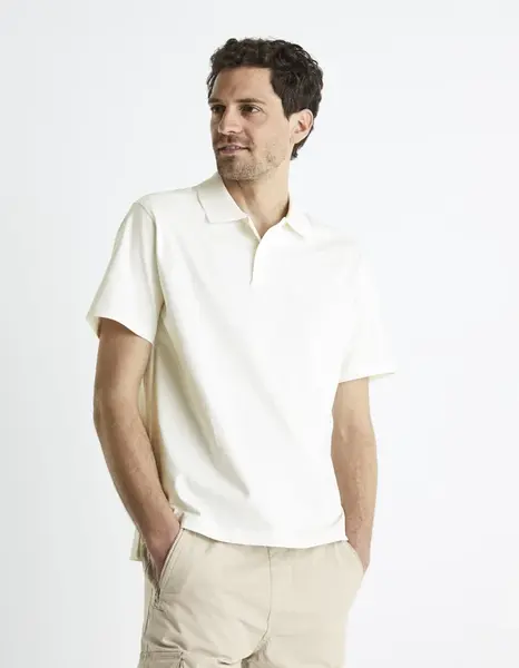 Celio T-shirt Beboxy - Men