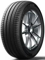 MICHELIN 255/50 R 18 106Y PRIMACY_4 TL XL FP