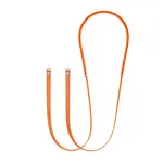 Crossbody Strap magnetická šňůrka na telefon, oranžová