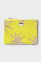 Kozmetická taška WOUF
