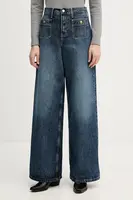 Rifle Tommy Hilfiger