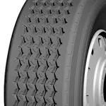 GALGO 355/50 R 22.5 156J SUSI VK_CONTINENTAL