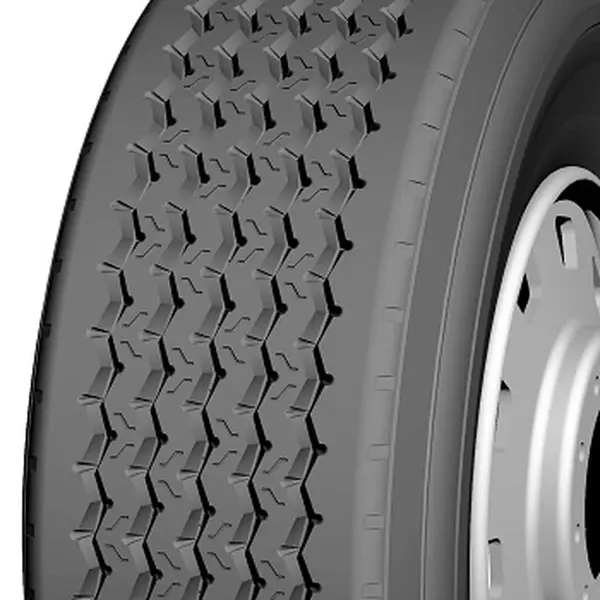 GALGO 355/50 R 22.5 156J SUSI VK_CONTINENTAL