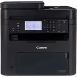 Canon i-SENSYS MF275dw 5621C001 laserová multifunkce - rozbaleno