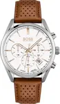Hugo Boss Champion 1513879
