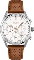 Hugo Boss Champion 1513879