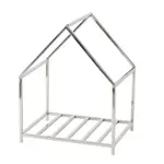 Boltze Home STOJAN NA DŘEVO KE KRBU