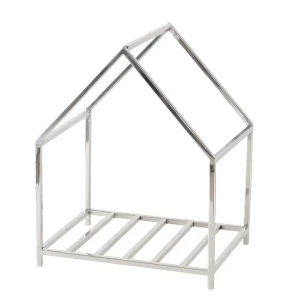 Boltze Home STOJAN NA DŘEVO KE KRBU