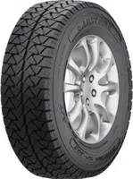 AUSTONE 265/60 R 18 110T ATHENA_SP302 TL M+S FP
