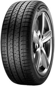 APOLLO 215/55 R 18 99V ALNAC_4G_ALL_SEASON TL XL M+S 3PMSF FSL