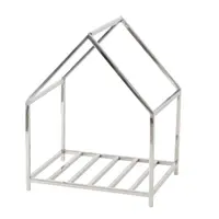 Boltze Home STOJAN NA DŘEVO KE KRBU