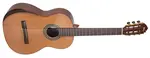Manuel Rodriguez Academia Series AC60-C 4/4 (rozbalené)