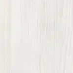 Zrcadlo Diana DA22 Barva korpusu: Borovice - sněžná