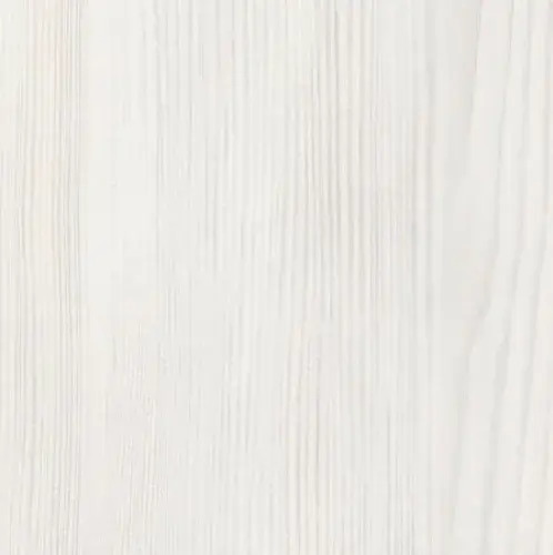 Zrcadlo Diana DA22 Barva korpusu: Borovice - sněžná