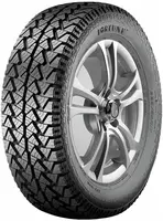 FORTUNE 205/70 R 15 96H FSR302 TL M+S