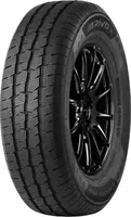 ARIVO 215/75 R 16 113/111R WINMASTER_ARW_6 TL C M+S 3PMSF ARIVO