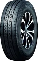 TOURADOR 175/65 R 14 90/88T WINTER_PRO_TSV1 TL C M+S 3PMSF TOURADOR