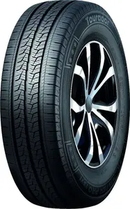 TOURADOR 175/65 R 14 90/88T WINTER_PRO_TSV1 TL C M+S 3PMSF TOURADOR