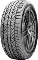 MIRAGE 205/65 R 16 95H MR162 TL MIRAGE