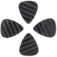 Timber Tones Carbon Tones Mixed 4-Pack